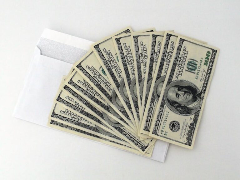 Estate Planning for High-Income Families