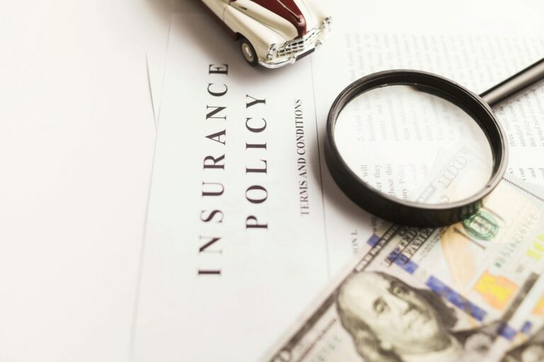 Life Insurance 3
