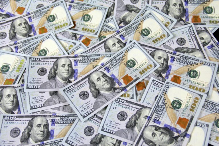 Protect Wealth