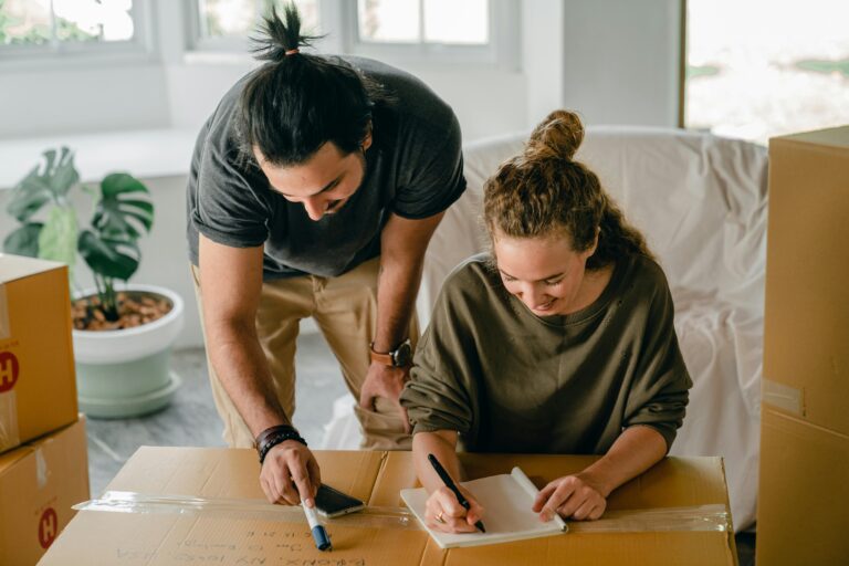 Smart Estate Planning