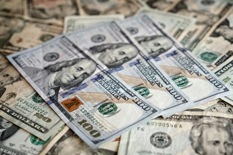 Taxes when I inherit