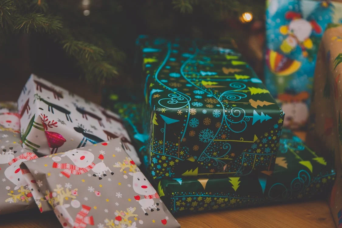 Understanding Gift Taxes