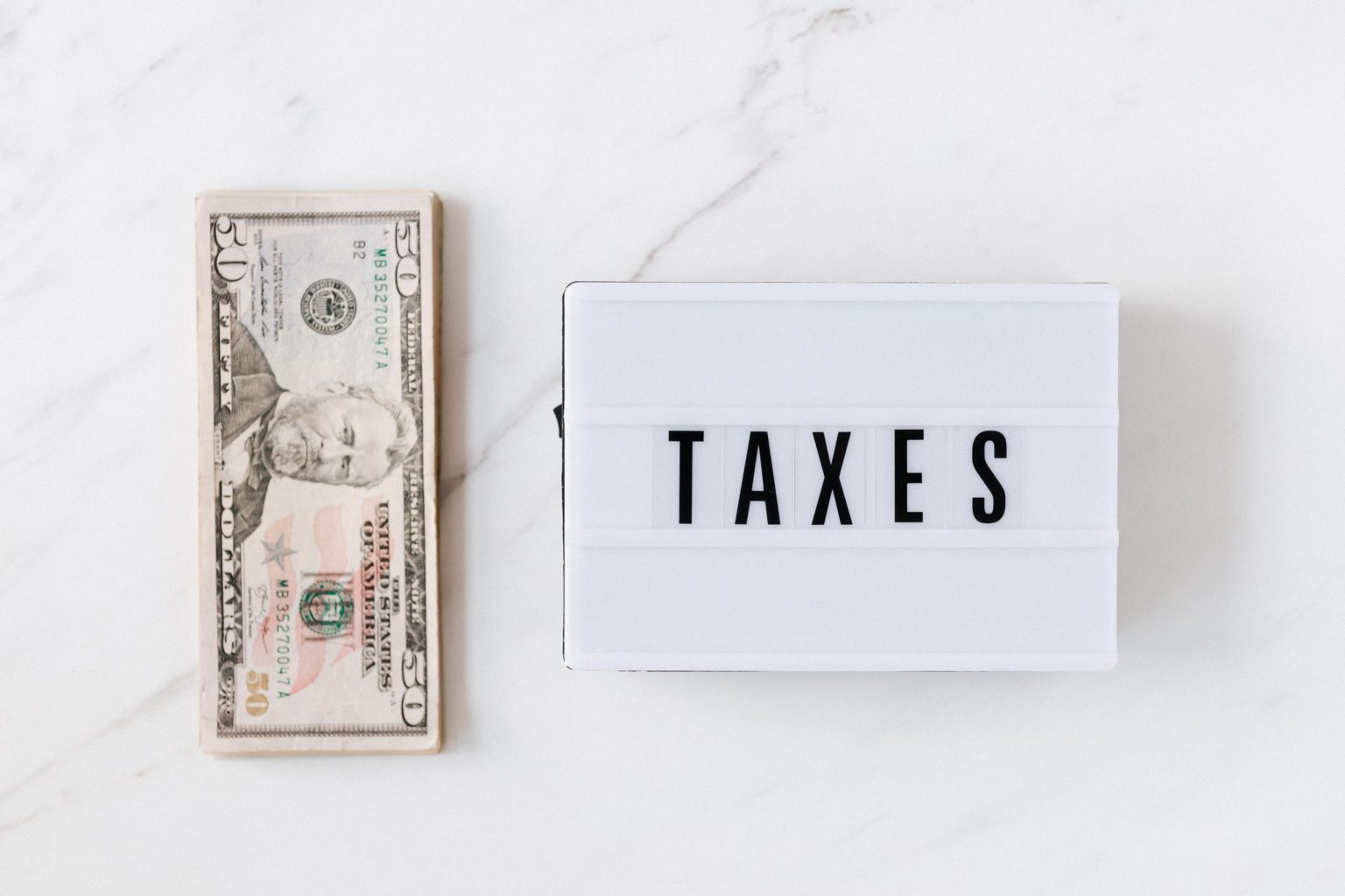 estate and gift tax exemptions change 2021